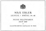 Erler 1925 248.jpg